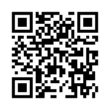 QR Code for LXvqTzMDmaY3f5sqMUAP81suwRd3ibNeVe
