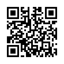 QR Code for LXvsKAPhGHbwVA8SFHZEtaJFm9LuHJeLGh