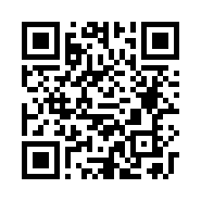 QR Code for LXvvF4FQaUAPELFdGBDYeoG6FZJXUzS3nN