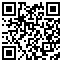 QR Code for LXvvodFnSbUQE8gMYYPerwWp9UttsrbKWi