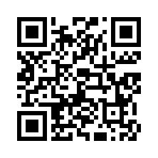 QR Code for LXvyDVCgL9Fb1wdFwJjtHsLEYQDahu2Vpt
