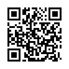 QR Code for LXvzukdusiVU42qAXGm7xS1gPDSHSWA21W