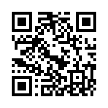 QR Code for LXw2RuFKb43sdQuwkyX3JJbRJrzkXxEZYs