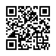 QR Code for LXw33H1rusbfXqT3LAKERbfvKF2WLeJBJ5