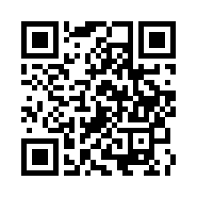 QR Code for LXw6TCQH8ogMo2xTYEyjS6jPNvxUT9pCz2
