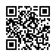 QR Code for LXw6VV4ej8bpCCPy2g48TEcUmNwXe8JKZc