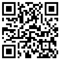 QR Code for LXw6o7jWKvFL3jvkZRDjXL4xxuTWqbeuEp