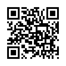 QR Code for LXw7DTmGiYBz2k9ka1sXsMq5PyHZMzQFDL
