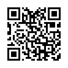 QR Code for LXw91eUXKF5fZWRMyVcqhL8xngYY87mAw1