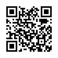 QR Code for LXwA7U53Qz4FuakcoWRhQGxrsbnRkhC9cR