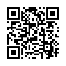 QR Code for LXwADCaXMRLmGtV7UWWznZDjopQdgC23SN