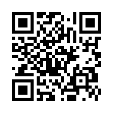 QR Code for LXwAagyRb58Z3M2tu97yXVSMBtNSprGyoz