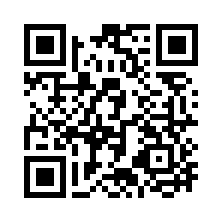QR Code for LXwCj9jgFhDHVFK9Xss92dnZ4T5PkfRWxV