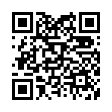 QR Code for LXwCrfzDaX9ht7idfCbdBLS2AcDKZE57pR