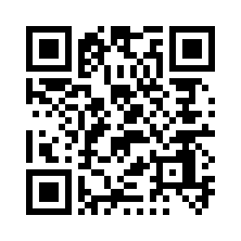 QR Code for LXwEM6Urj4XFQLqDGJZ6mngFiymoWc3hSY