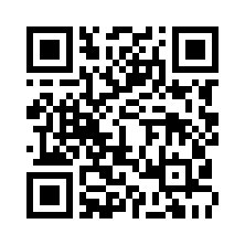 QR Code for LXwHaCX9s6oHjvvJCy9Z1oDo4nvDCv4hCj