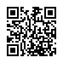 QR Code for LXwL7JikZ2FRRtqNPWrQSZb67dPrJVWxbH