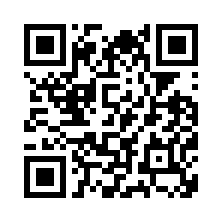 QR Code for LXwLKeVFPmGDexHdwXLUTL7XZawhsua3S7
