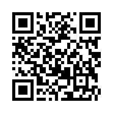 QR Code for LXwLWsjgzdhkuSzoPYy3mADrwdconS4Fpd