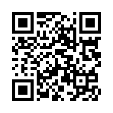QR Code for LXwMsfagJbW6vhmPbkRTywQNmnRmM1uqbu