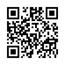 QR Code for LXwNHe3zpqbWgiPq7396Nf6F9bAH7tMSuY