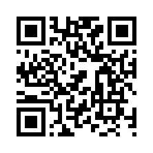 QR Code for LXwNmVBS5Pmt56FzHdchvXCDZfk4KyZhZx