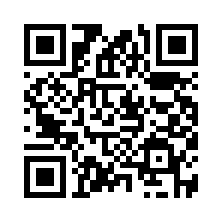 QR Code for LXwRFg7kmcLfswhNJTSP54VcvmNaXGcKCV