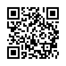 QR Code for LXwS3KMhbdCvuHeyZdSXxFXrDXfR5u4JQF