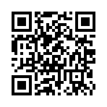 QR Code for LXwUVyHN4dmzHdnZBEdKpEEPPsrGh2qmu3