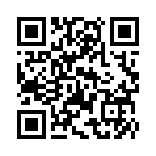 QR Code for LXwW1zcRhjxiSP9aWLTFPh5FHvc849LJrd