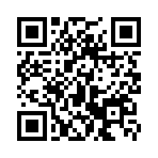 QR Code for LXwXeMUjf8p9ikoc88PJjs4CocZmcnBbnn