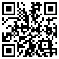 QR Code for LXwf8qMJzbMevHmWugZBLxK49beEbacjjT