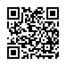 QR Code for LXwfSfEpvZuDLumpq1se1mMRcfGswcASec