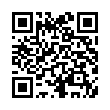 QR Code for LXwgDD8AQrhgE5S2cnk3GfFSkgH7yrpGeS