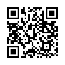 QR Code for LXwgKrn1C7YhSJTwLG5o7dAVfFCqCntH25