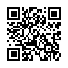 QR Code for LXwhZyt4CB9rtE3AnoFQ3gUBVjh5bceZLE
