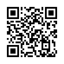 QR Code for LXwpJD2KXoxVFAC93Kcr8ZUPbSVPYFgcLN