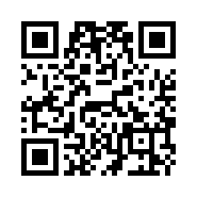 QR Code for LXwrKPwggroJr1goQoNoDVmPFT4Y9oeUEt