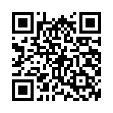 QR Code for LXwtBb2GtqLf6jUeQNSaPY4GjqDwWfBmxU