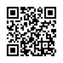 QR Code for LXwtC3kwEunweEdzmA85Lt7XxRXD8XYBU7
