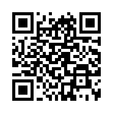 QR Code for LXwtDDMf3nd1Ji3t6uawDWeCiM93WrSoTJ