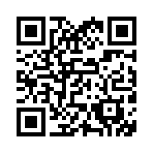 QR Code for LXwtmpmgSUye3FYFqj1SyvbwUJzFqRFg5c