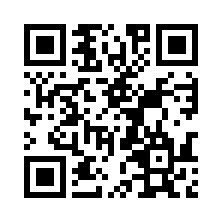 QR Code for LXwutvMJrKcj2i4krADVDGR4GH1VMXUUrq
