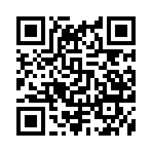 QR Code for LXwv5AMQ2yShfaXSSCBjDF5uKLznZeinem