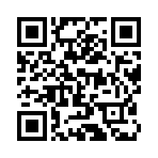 QR Code for LXx1W2HYXWAvVs4LrTwkaSnRLTbXVHkhNe