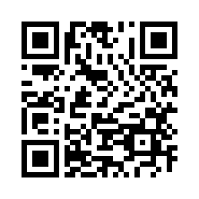QR Code for LXx2hoypBJX93yNpCvF2SPAuat63RaLShf