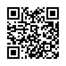 QR Code for LXx9EW32UmWFAFnZV4mwtg8WrStgotLAjZ