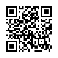 QR Code for LXxAFrS6dHAYpiaGCEySBjmSA17WubSE1a