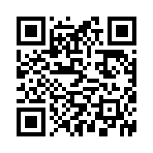 QR Code for LXxBT6vgi5t7zsWYcLJ6aYFvzSNbEMdcD5