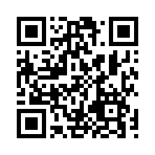 QR Code for LXxH4mmvedsnfhAjPRvRxovDCEF8U4W4UG